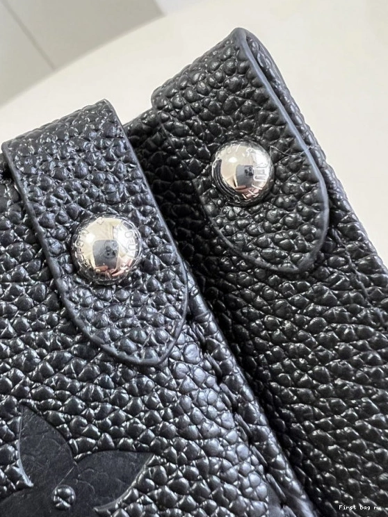 Frstbag ru VUITTON PM LOUIS ONTHEGO 0805